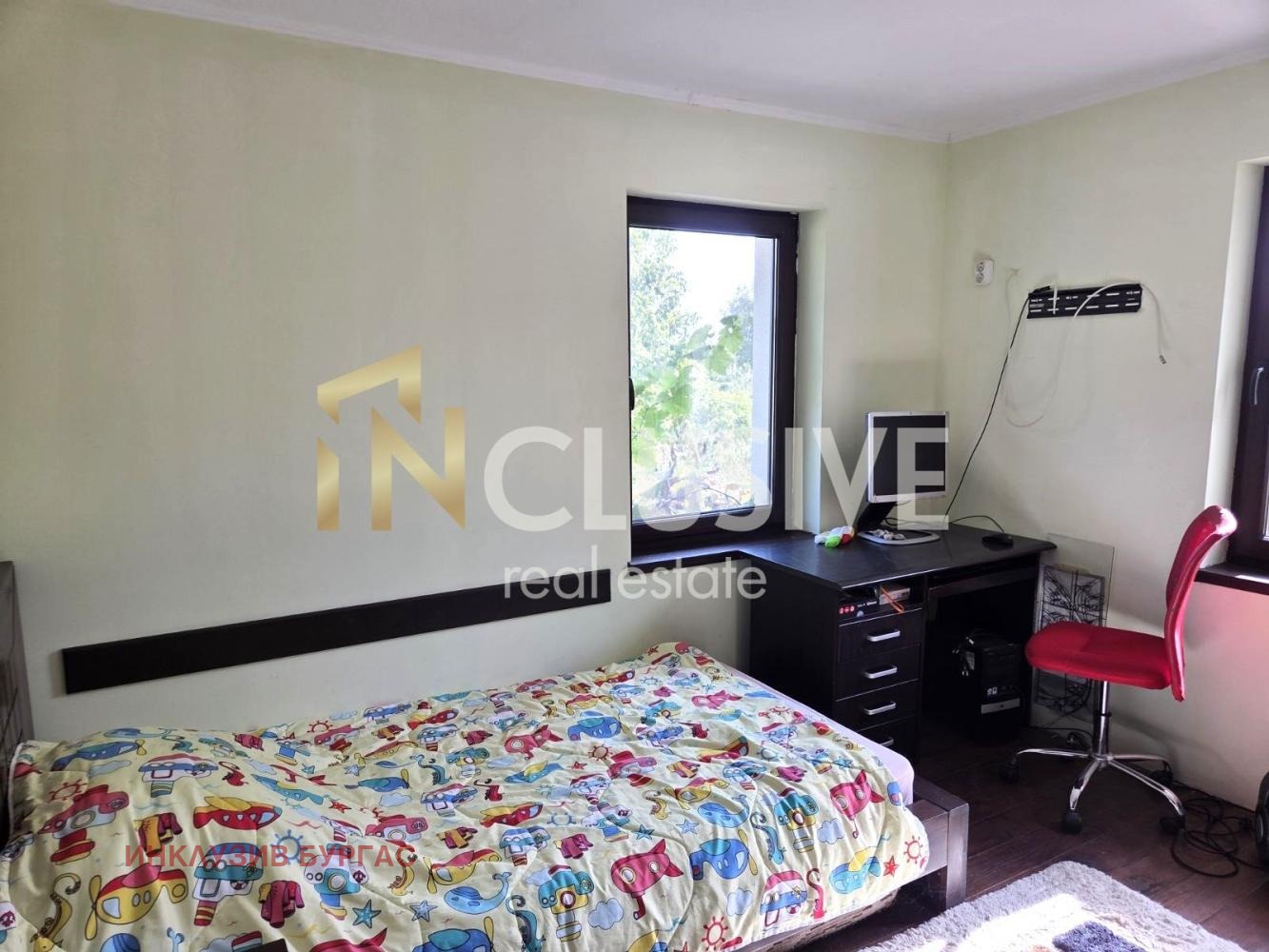 ������� ���� | Imot.bg � ����������� 12