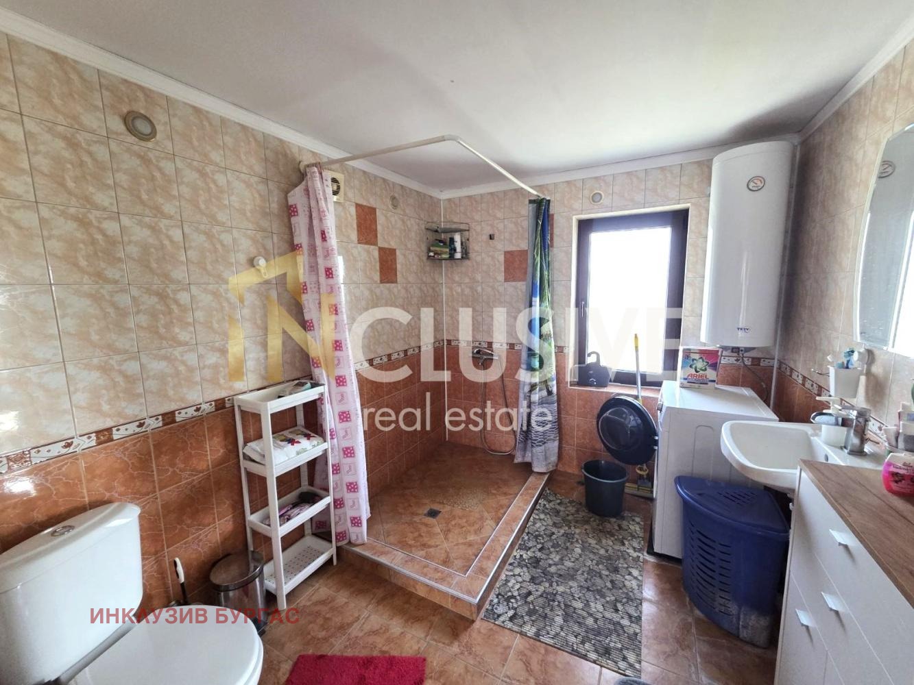 ������� ���� | Imot.bg � ����������� 11
