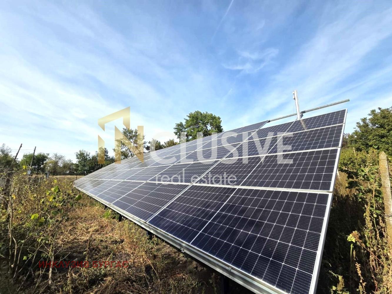������� ���� | Imot.bg � ����������� 13