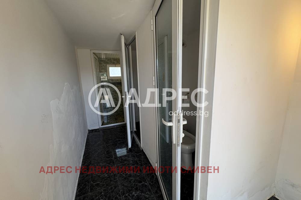 ������� ��������� | Imot.bg � ����������� 11