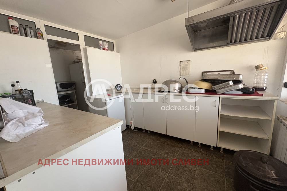 ������� ��������� | Imot.bg � ����������� 12