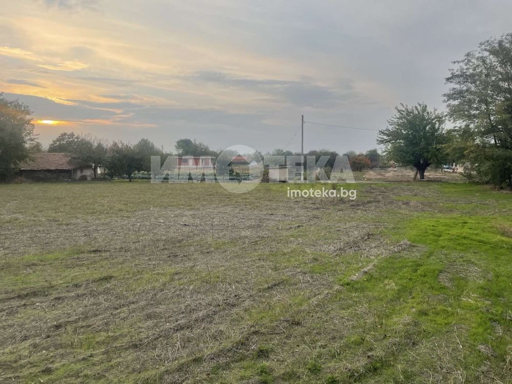 ������� ������ | Imot.bg � ����������� 1