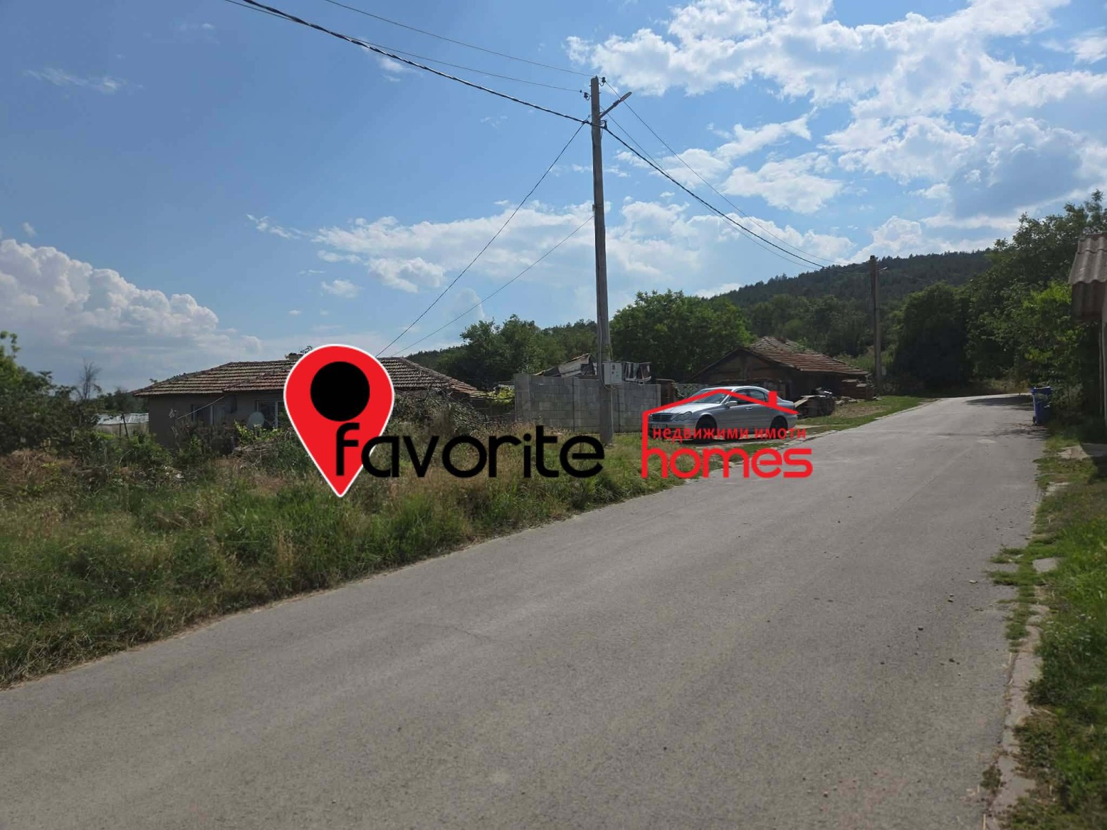 ������� ������ | Imot.bg � ����������� 1