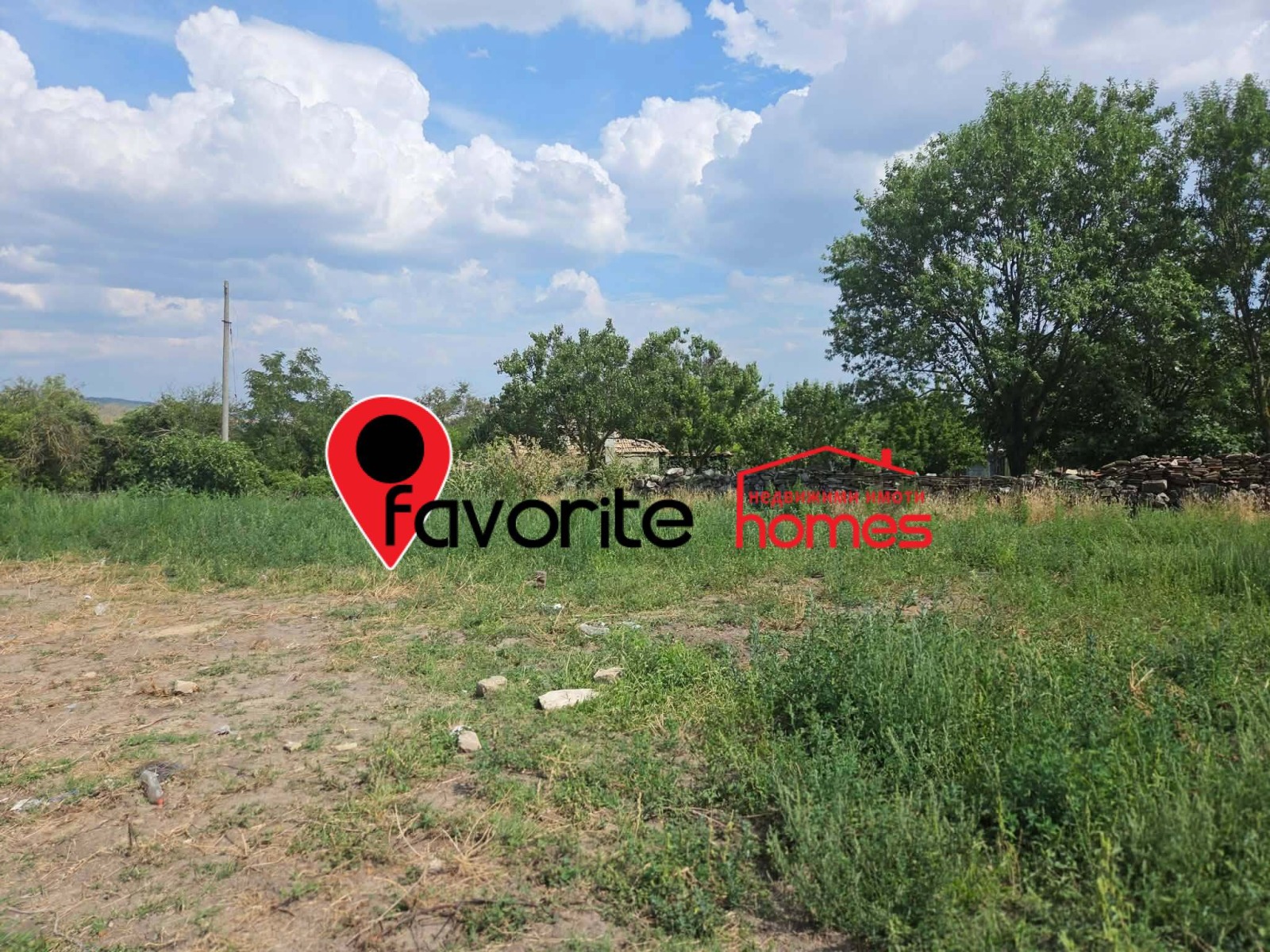 ������� ������ | Imot.bg � ����������� 4