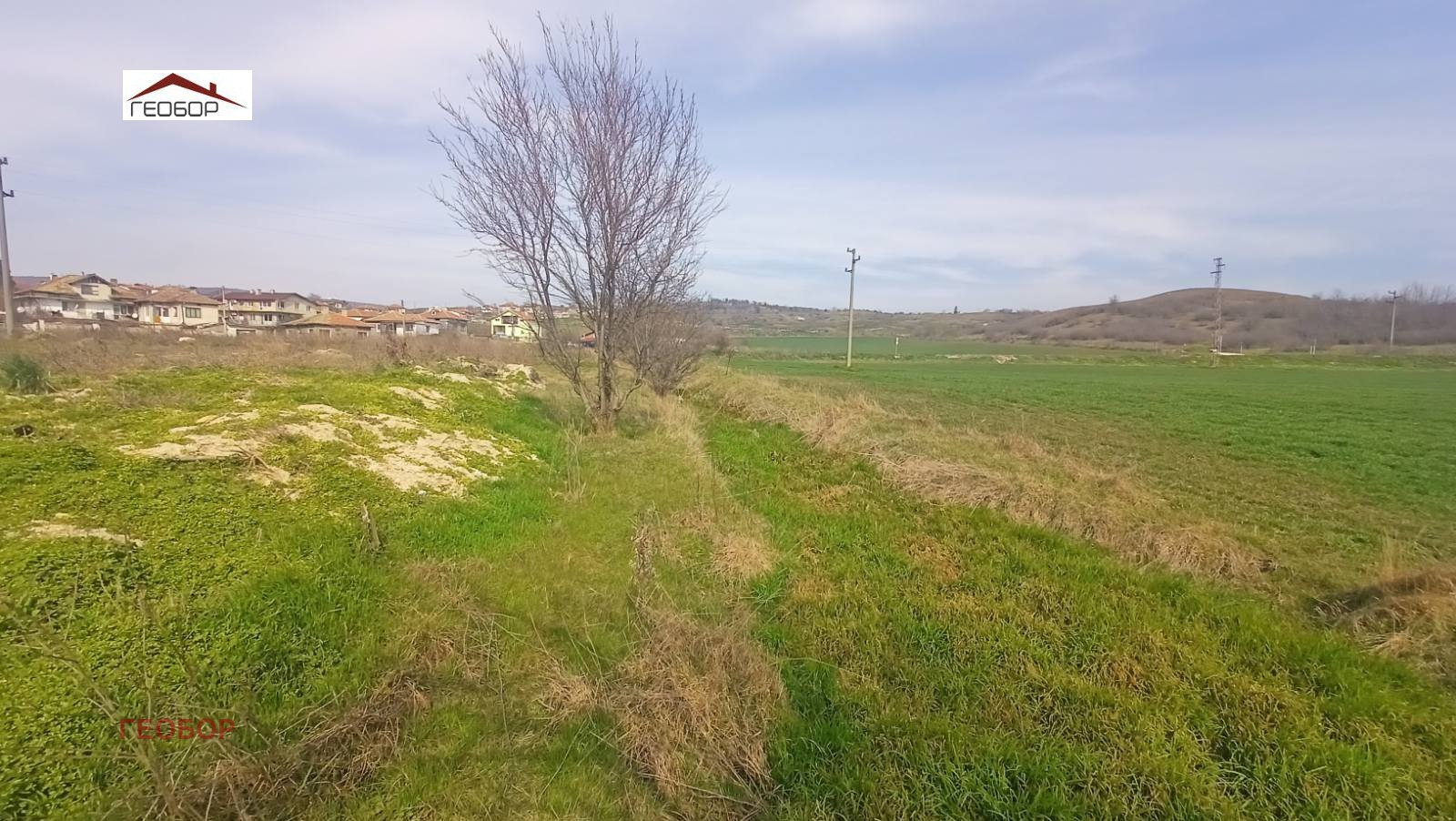 ������� ���������� ���� | Imot.bg � ����������� 2