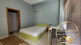 ����� ������� 1-�����,��. �������, ������ ������
