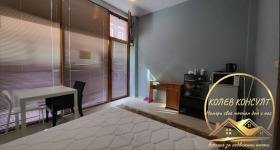 ������� 1-����� | Imot.bg � ����� ������ 4
