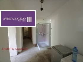  2- | Imot.bg    4