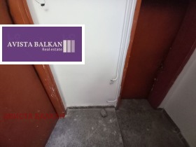  2- | Imot.bg    6