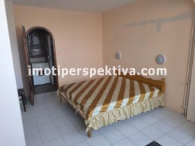  2- | Imot.bg    8