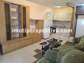  2- | Imot.bg    2