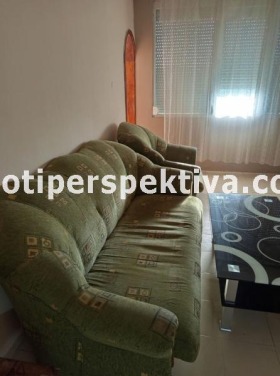  2- | Imot.bg    5