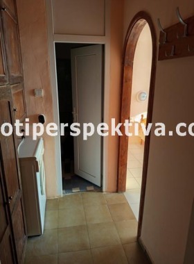  2- | Imot.bg    10