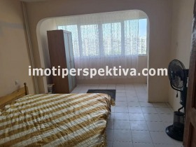  2- | Imot.bg    7