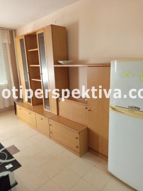  2- | Imot.bg    4