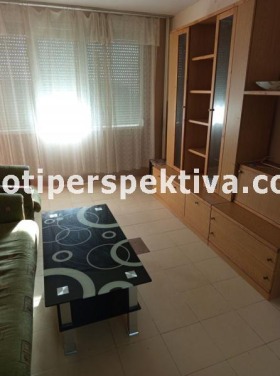  2- | Imot.bg    3