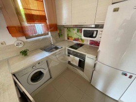 1 chambre Sveti Vlas, région Bourgas