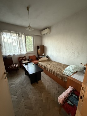  2- | Imot.bg    11