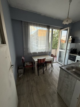  2- | Imot.bg    5