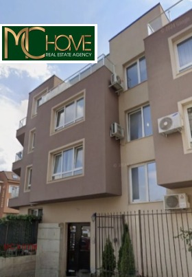 2- | Imot.bg    7