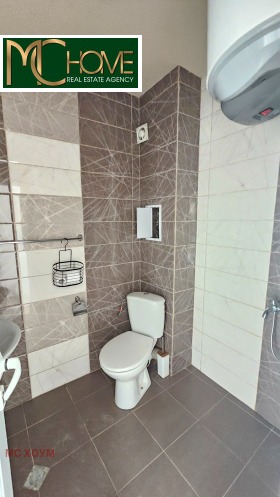  2- | Imot.bg    6