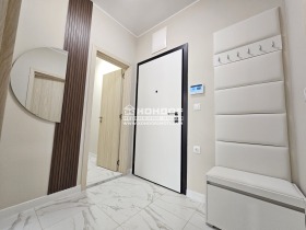  2- | Imot.bg    9