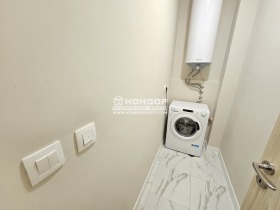  2- | Imot.bg    10
