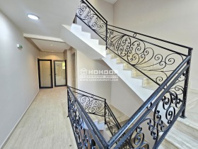  2- | Imot.bg    12