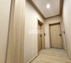  2- | Imot.bg    13