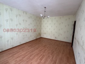 ������� 2-����� | Imot.bg � ����� ������ 2