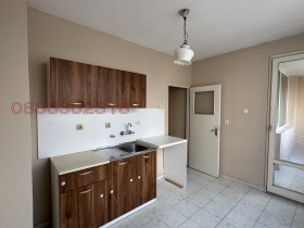 ������� 2-����� | Imot.bg � ����� ������ 8