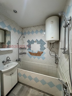 ������� 2-����� | Imot.bg � ����� ������ 11