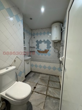 ������� 2-����� | Imot.bg � ����� ������ 10