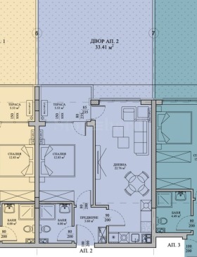 ������� 2-����� | Imot.bg � ����� ������ 3