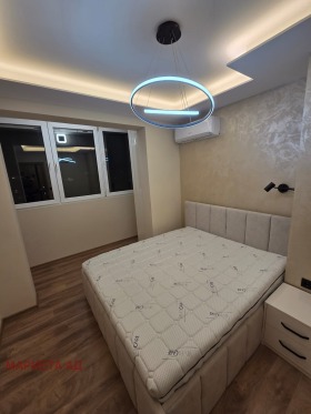 ������� 2-����� | Imot.bg � ����� ������ 7