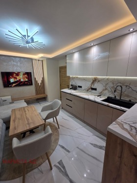 ����� ������� 2-�����,���� �����, ������ ����