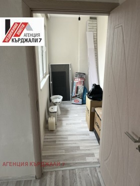 ������� 2-����� | Imot.bg � ����� ������ 5