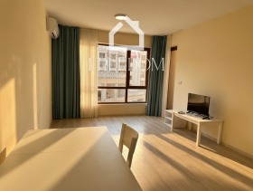 ����� ������� 2-�����,���� �����, ����������