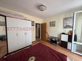������� 2-����� | Imot.bg � ����� ������ 9