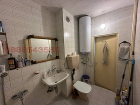 ������� 2-����� | Imot.bg � ����� ������ 10