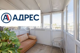 ������� 2-����� | Imot.bg � ����� ������ 9