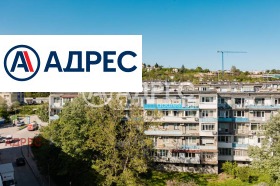 ������� 2-����� | Imot.bg � ����� ������ 17