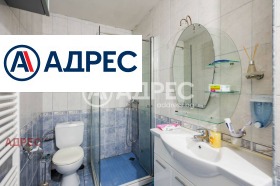 ������� 2-����� | Imot.bg � ����� ������ 13