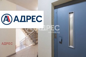 ������� 2-����� | Imot.bg � ����� ������ 15