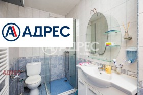 ������� 2-����� | Imot.bg � ����� ������ 10