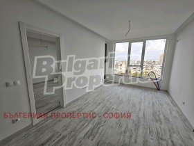 ������� 2-����� | Imot.bg � ����� ������ 1