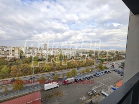 ������� 2-����� | Imot.bg � ����� ������ 7