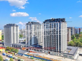 ������� 2-����� | Imot.bg � ����� ������ 10