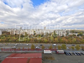 ������� 2-����� | Imot.bg � ����� ������ 8
