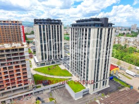 ������� 2-����� | Imot.bg � ����� ������ 12